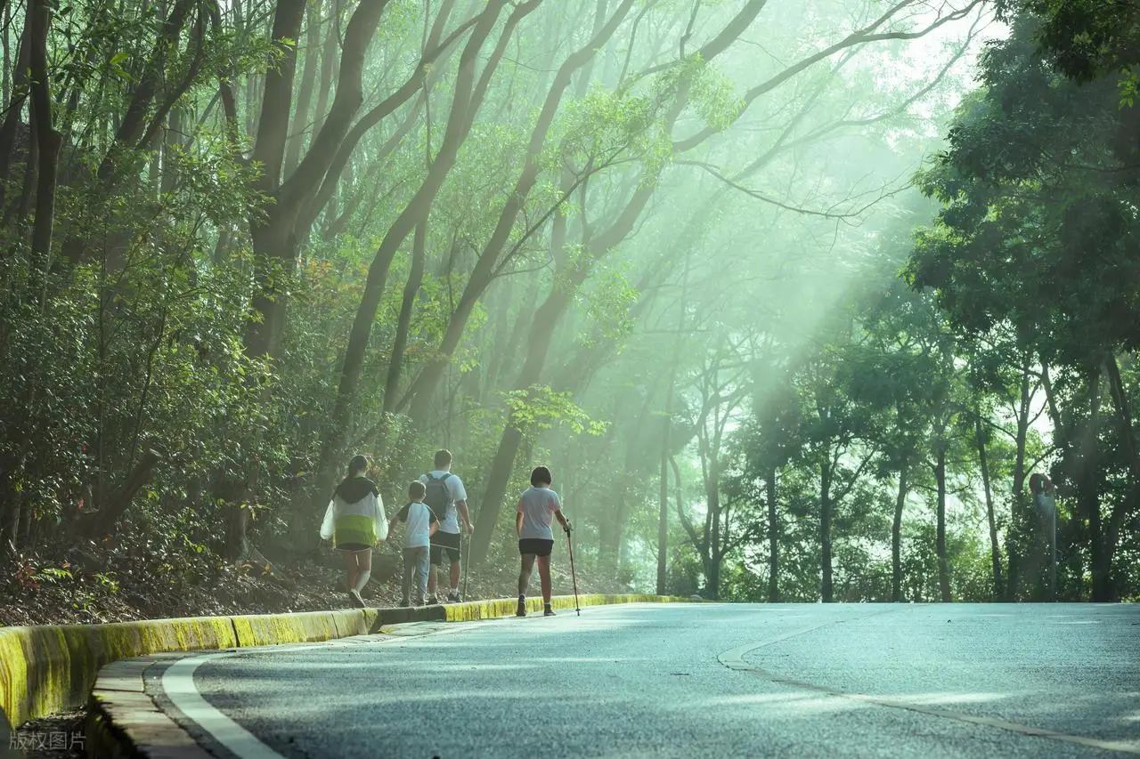 Ng&agrave;y c&agrave;ng c&oacute; nhiều người tử vong v&igrave; ung thư, b&aacute;c sĩ khuyến c&aacute;o 