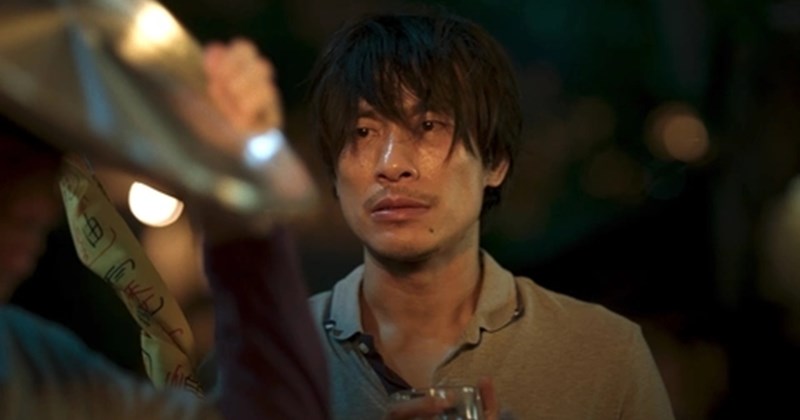 Đầu năm xem phim Việt này mới là tôn trọng sức lao động: Nam chính diễn xuất để đời, netizen đòi làm ngay 1 điều- Ảnh 2. Đầu năm xem phim Việt này mới là tôn trọng sức lao động: Nam chính diễn xuất để đời, netizen đòi làm ngay 1 điều- Ảnh 2.