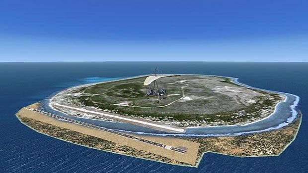 Một quốc gia kh&ocirc;ng c&oacute; thủ đ&ocirc; v&agrave; cũng kh&ocirc;ng c&oacute; th&agrave;nh phố- Ảnh 1.