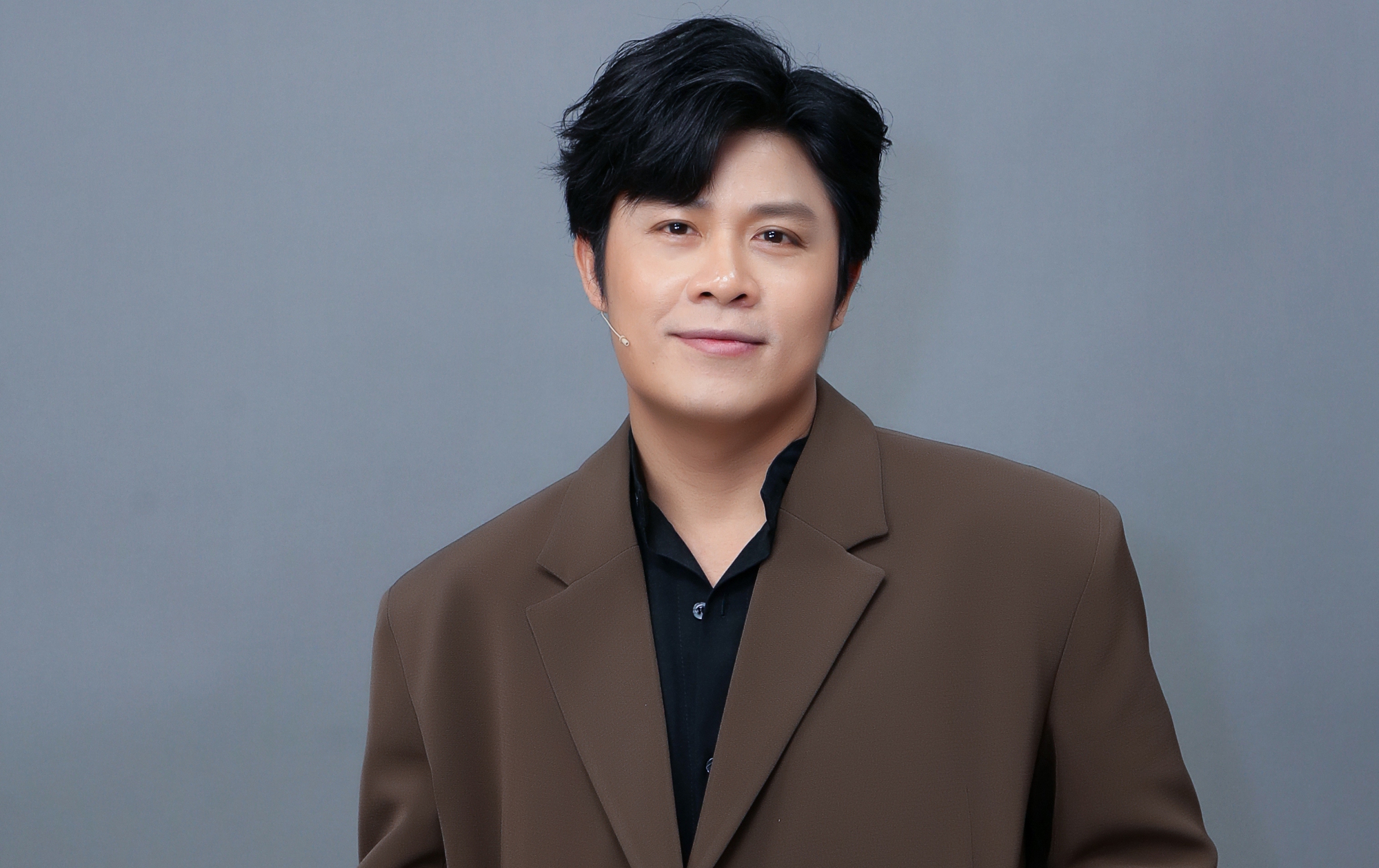 Nhạc sĩ Việt “bỏ túi” 4 tỷ tiền tác quyền: Có sản phẩm vươn tầm quốc tế, cứ ra nhạc là hot MXH xứ Trung?