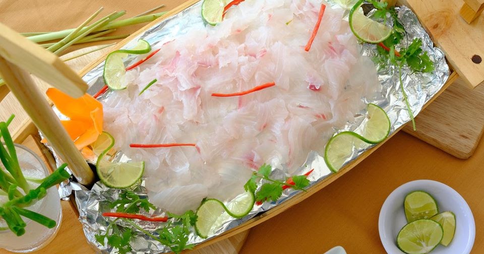 Ng&agrave;y c&agrave;ng nhiều người tử vong v&igrave; ung thư gan, b&aacute;c sĩ cảnh b&aacute;o: 4 m&oacute;n n&agrave;y hại gan bậc nhất, ăn nhiều sau n&agrave;y hối hận kh&ocirc;ng kịp- Ảnh 3.