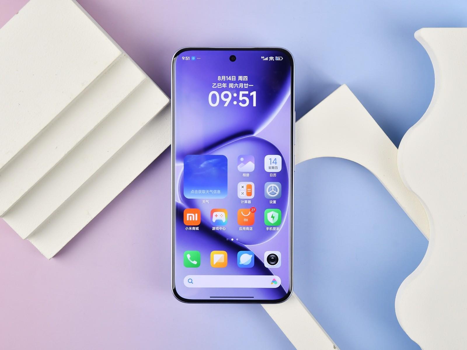 Đi đu đưa kh&ocirc;ng lo "xu c&agrave; na": REDMI Note 15 Pro+ 5G pin tr&acirc;u d&ugrave;ng cả ng&agrave;y, chấp cả trời mưa v&agrave; va đập- Ảnh 2.