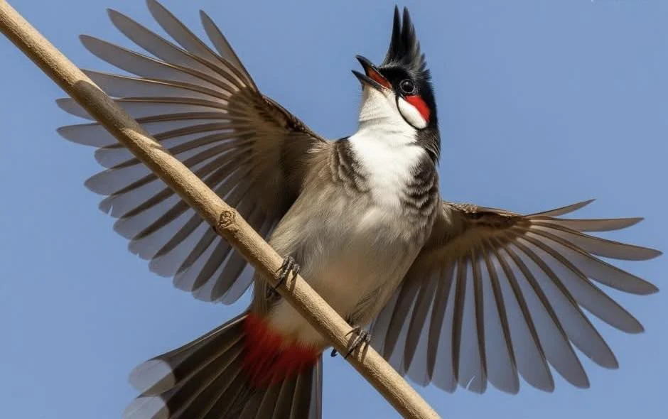 C&acirc;u đố: Một chữ trong tiếng Việt để nguy&ecirc;n l&agrave; con b&ograve;, bỏ bớt chữ vẫn l&agrave; con b&ograve;, ai thật sự nhanh tr&iacute; mới biết- Ảnh 3.