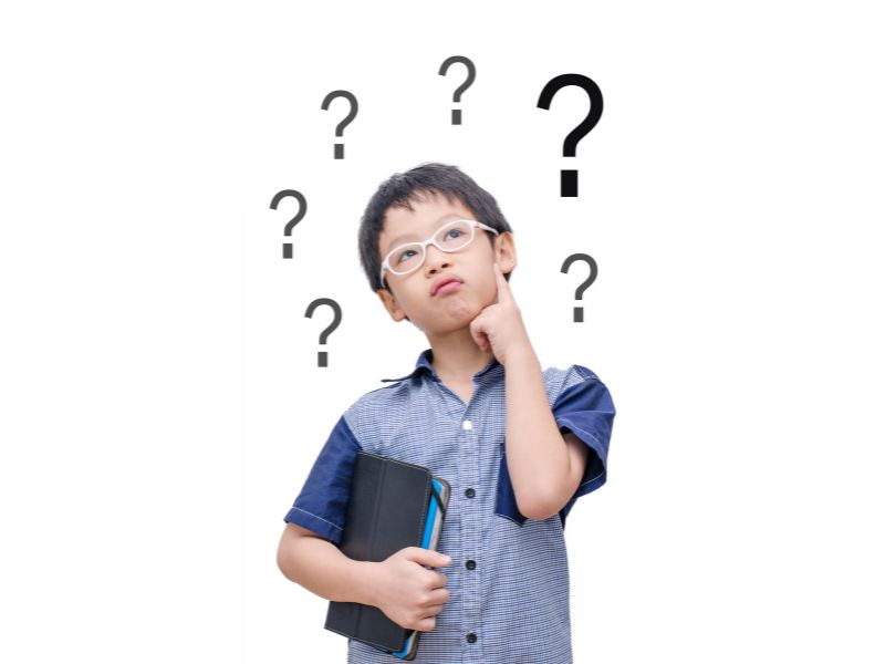 C&acirc;u đố: Một chữ trong tiếng Việt để nguy&ecirc;n l&agrave; con b&ograve;, bỏ bớt chữ vẫn l&agrave; con b&ograve;, ai thật sự nhanh tr&iacute; mới biết- Ảnh 1.