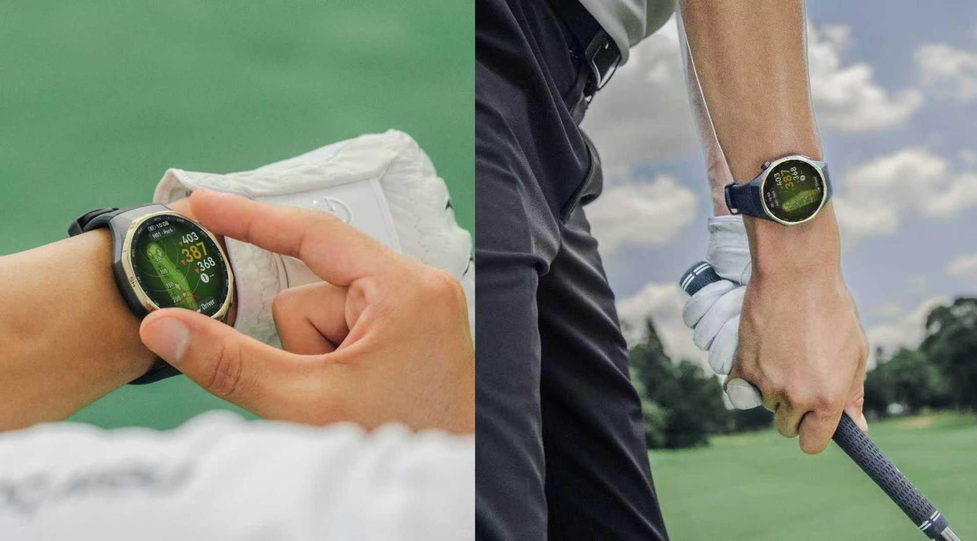 Trước tin đồn mang smartphone trở lại Việt Nam, Huawei “mở bát” 2026 với loạt sản phẩm công nghệ- Ảnh 4. Trước tin đồn mang smartphone trở lại Việt Nam, Huawei “mở bát” 2026 với loạt sản phẩm công nghệ- Ảnh 4.