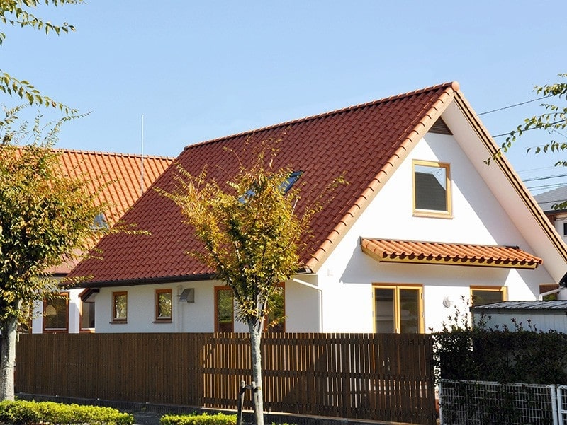 4 kiểu nh&agrave; tụ t&agrave;i, con ch&aacute;u dễ th&agrave;nh danh- Ảnh 1.