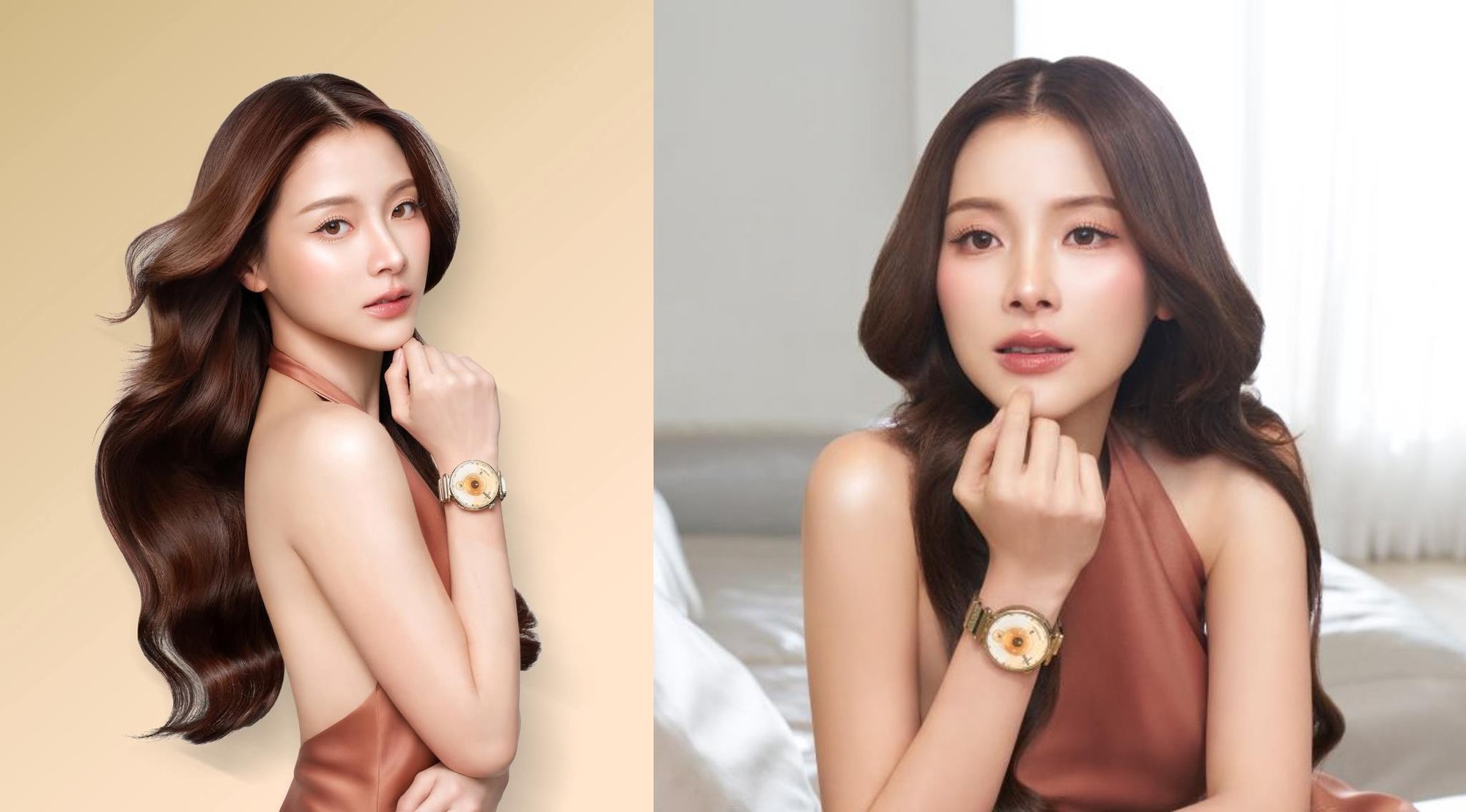 Trước tin đồn mang smartphone trở lại Việt Nam, Huawei “mở bát” 2026 với loạt sản phẩm công nghệ- Ảnh 5. Trước tin đồn mang smartphone trở lại Việt Nam, Huawei “mở bát” 2026 với loạt sản phẩm công nghệ- Ảnh 5.