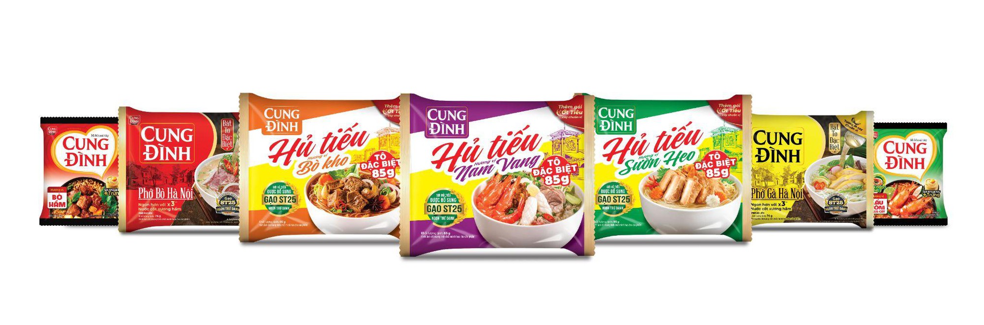 Phương Mỹ Chi v&agrave; c&uacute; bắt tay đậm m&agrave;u sắc Nam Bộ, mang đặc sản miền T&acirc;y đến gần giới trẻ- Ảnh 7.