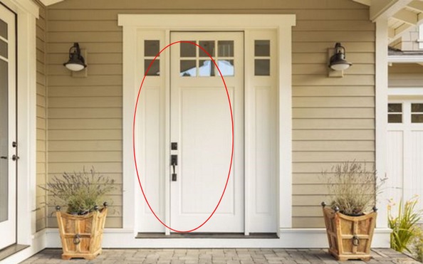 3 góc nhà được Bà Chúa Kho ưu ái, khuyên bạn: Lười mấy cũng phải dọn sạch- Ảnh 1. 3 góc nhà được Bà Chúa Kho ưu ái, khuyên bạn: Lười mấy cũng phải dọn sạch- Ảnh 1.