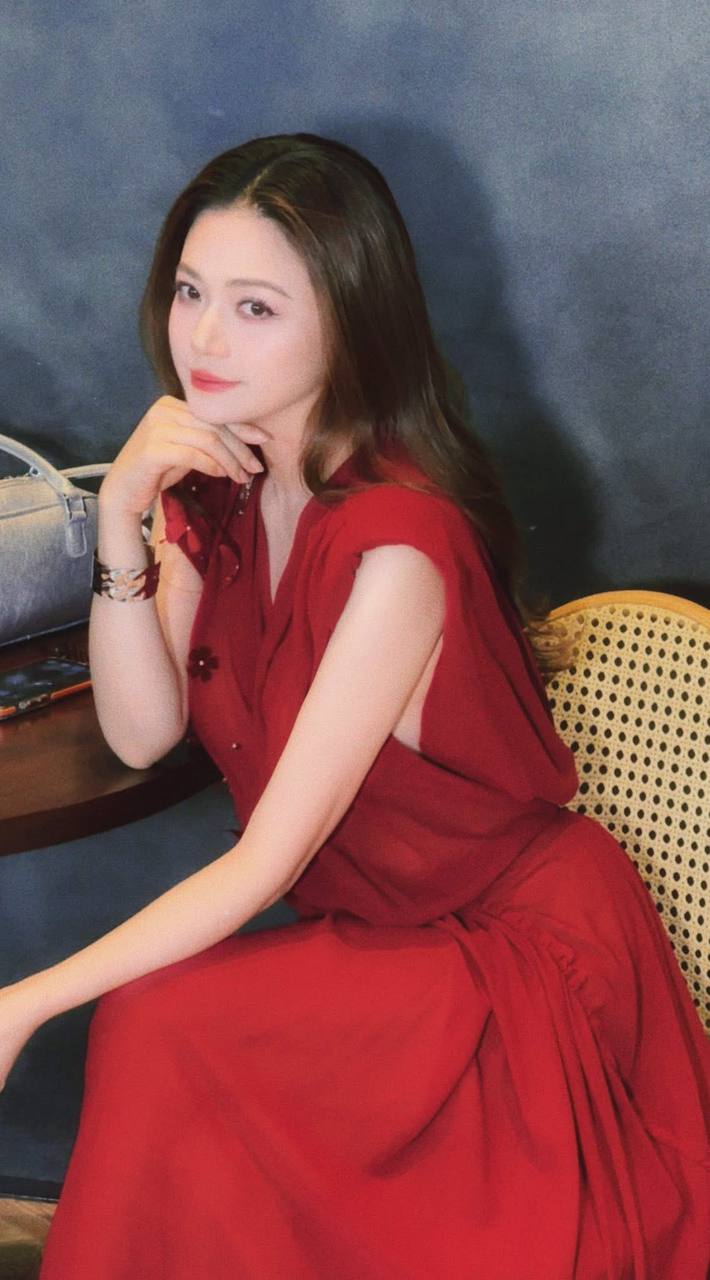 Tuổi 44 của NSƯT Việt hot nhất phim giờ vàng- Ảnh 7. Tuổi 44 của NSƯT Việt hot nhất phim giờ vàng- Ảnh 7.