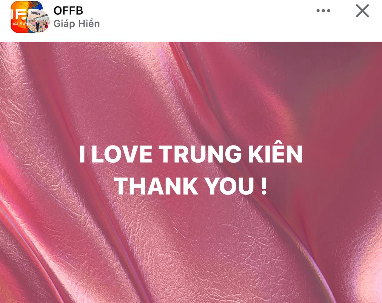 Thủ m&ocirc;n điển trai 1m90 Trần Trung Ki&ecirc;n khiến cả c&otilde;i mạng gọi t&ecirc;n v&igrave; cứu thua xuất sắc cho U23 Việt Nam- Ảnh 5.