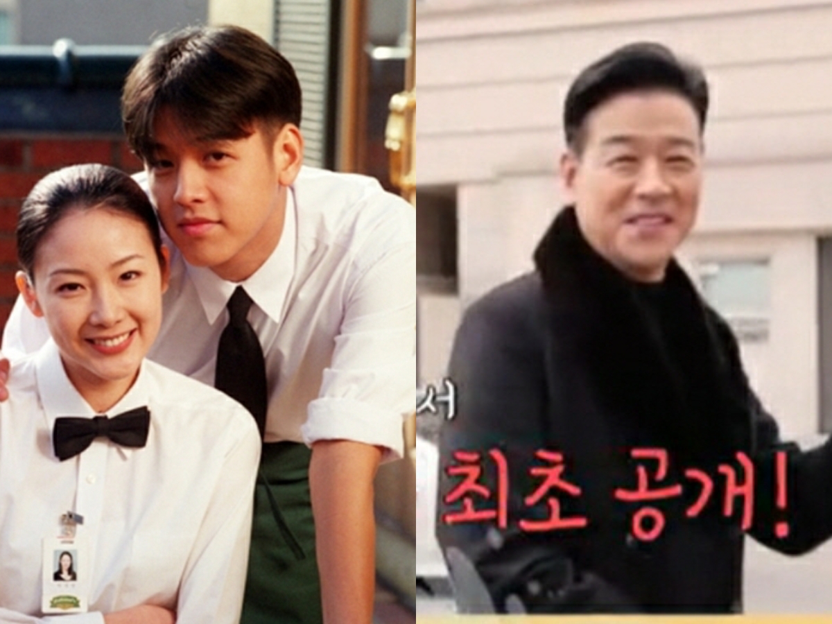 Ho&agrave;ng tử đẹp nhất lịch sử qu&aacute; thảm hại: Visual tụt dốc gấp 10 lần, sự nghiệp mất trắng v&igrave; tội kh&ocirc;ng thể tha thứ- Ảnh 1.