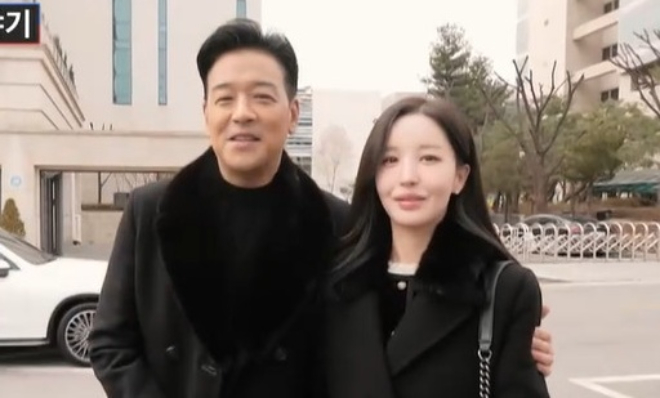 Ho&agrave;ng tử đẹp nhất lịch sử qu&aacute; thảm hại: Visual tụt dốc gấp 10 lần, sự nghiệp mất trắng v&igrave; tội kh&ocirc;ng thể tha thứ- Ảnh 2.