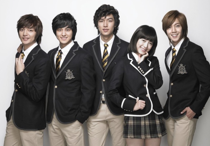 Goo Hye Sun tốt nghiệp thạc sĩ, c&ocirc;ng bố n&oacute;ng về con số 1%- Ảnh 5.