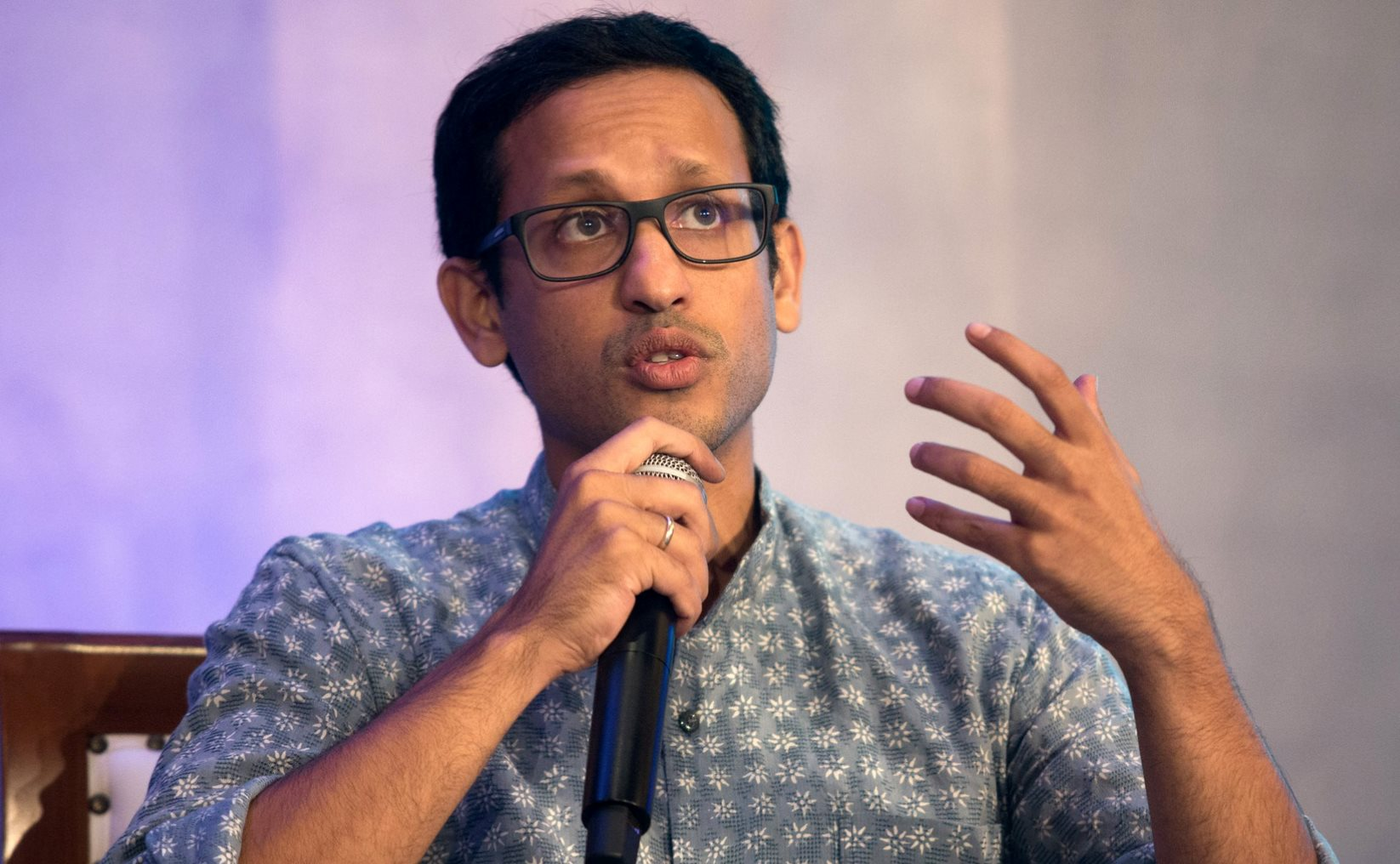 Cựu Bộ trưởng gi&aacute;o dục Indonesia bị truy tố v&igrave; g&acirc;y thất tho&aacute;t 125 triệu USD, Google cũng bị vạ l&acirc;y v&igrave; b&ecirc; bối chấn động ĐN&Aacute;- Ảnh 2.