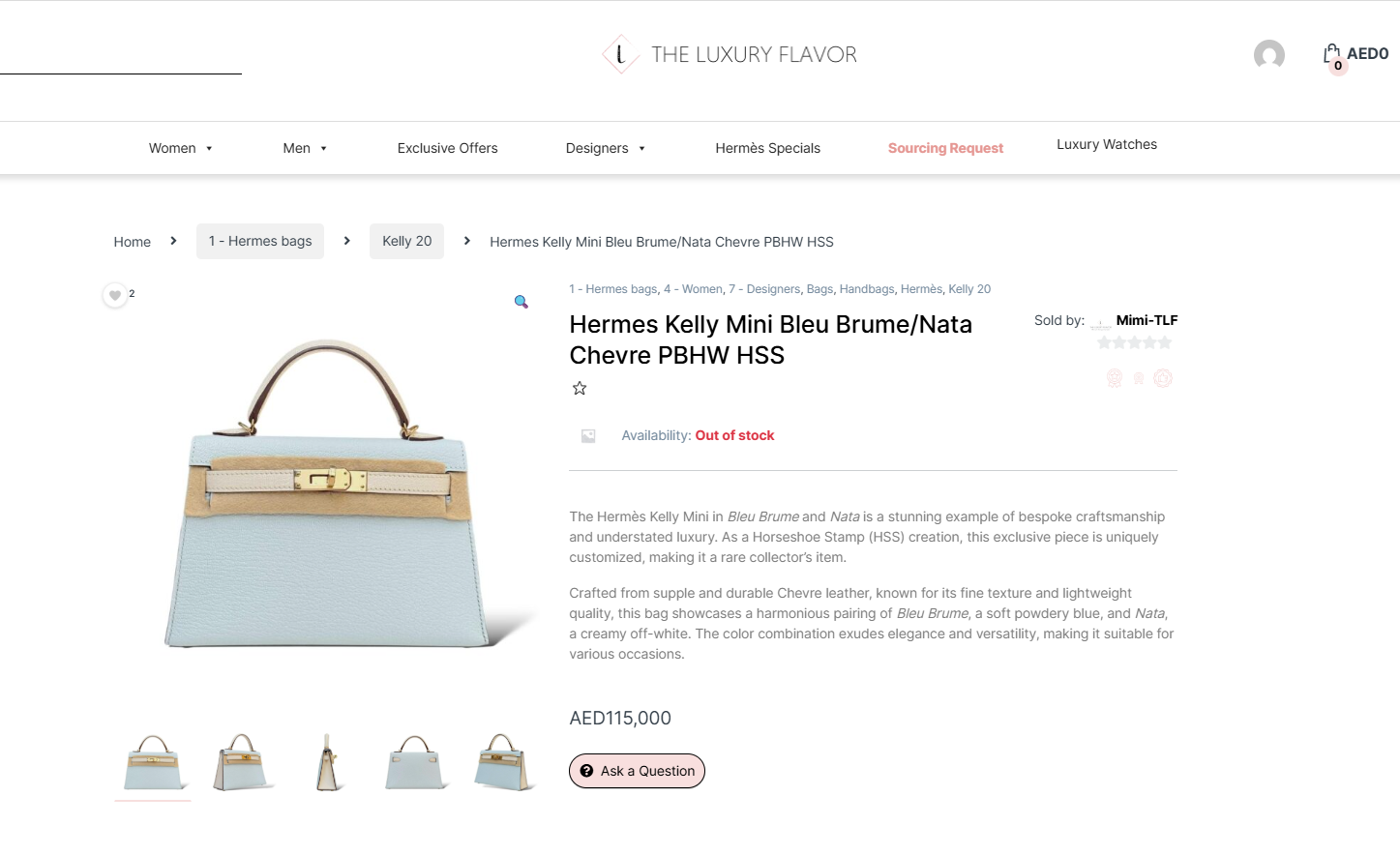 Midu đeo t&uacute;i 800 triệu nhưng thứ g&acirc;y ch&uacute; &yacute; lại l&agrave; l&agrave;n da tuổi 36- Ảnh 4.