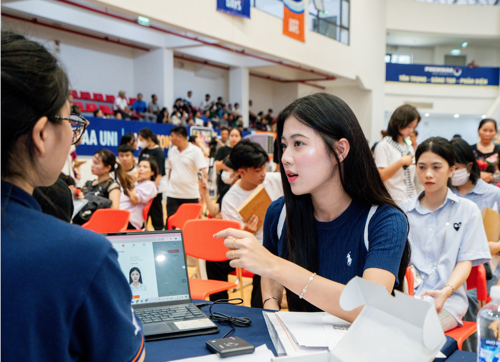 Nhật Bản x&oacute;a bỏ chương tr&igrave;nh thực tập sinh, lao động Việt cần biết g&igrave;?- Ảnh 1.