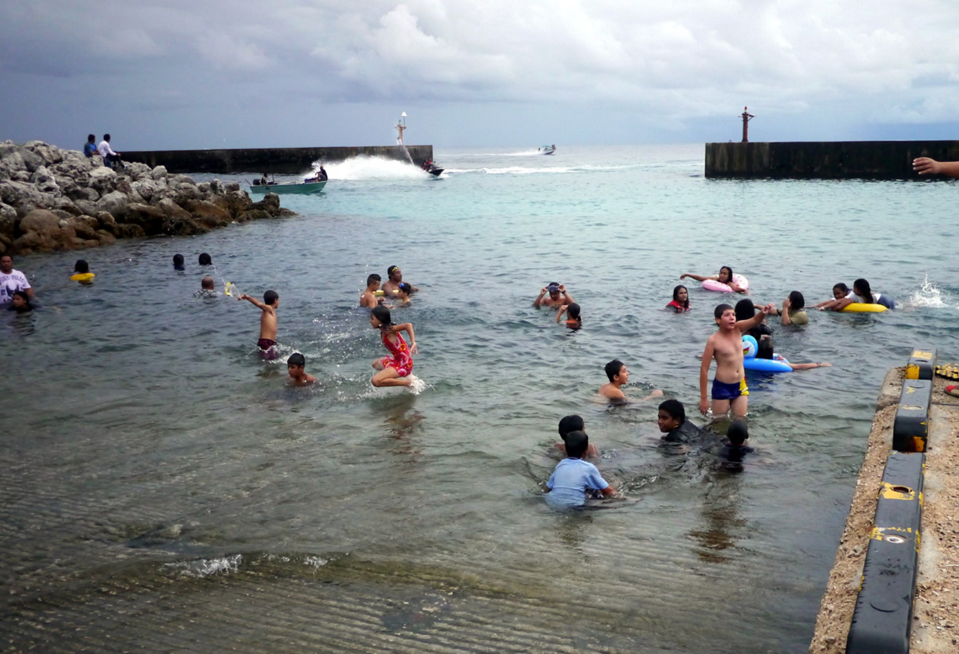 Một quốc gia kh&ocirc;ng c&oacute; thủ đ&ocirc; v&agrave; cũng kh&ocirc;ng c&oacute; th&agrave;nh phố- Ảnh 5.