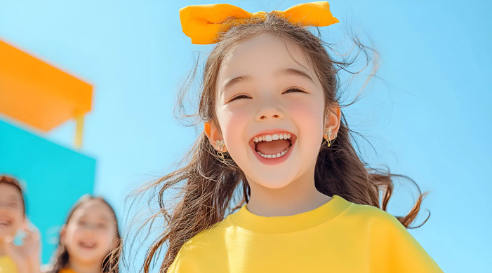 Một gia đ&igrave;nh nếu c&oacute; 3 loại 