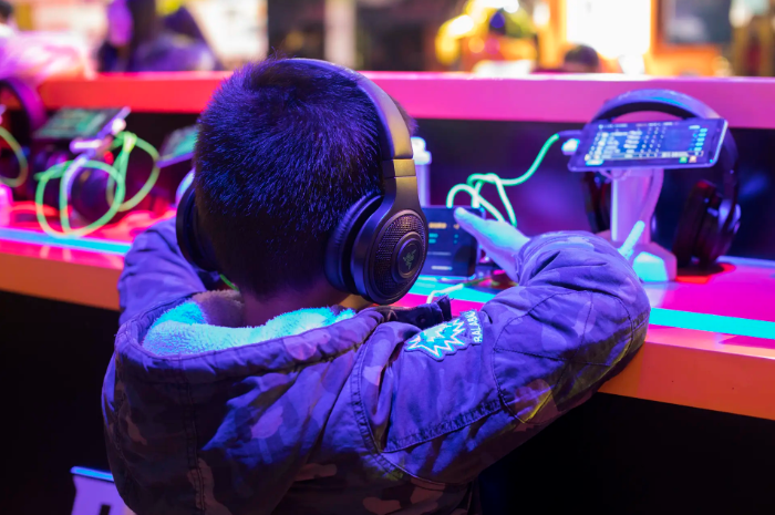 Một gia đ&igrave;nh nếu c&oacute; 3 loại 