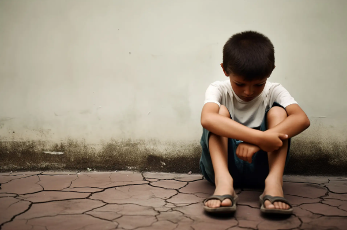 Một gia đ&igrave;nh nếu c&oacute; 3 loại 