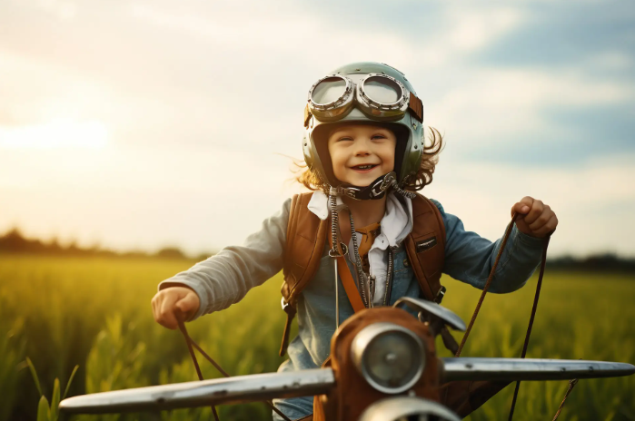 Một gia đ&igrave;nh nếu c&oacute; 3 loại 