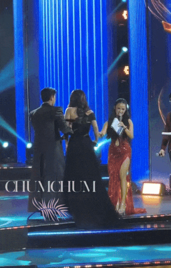 Lại ồn tr&ecirc;n Threads: Steven Nguyễn bị ch&ecirc; k&eacute;m duy&ecirc;n v&igrave; 