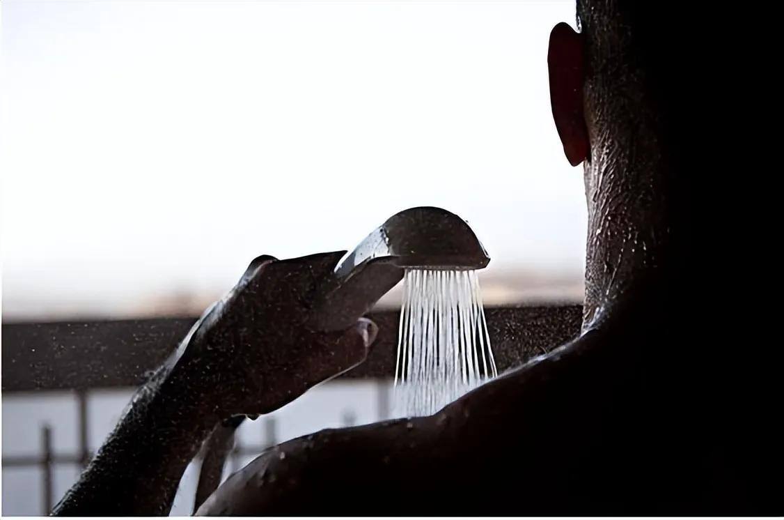 Sau 50 tuổi, hãy nhớ Sau 50 tuổi, hãy nhớ