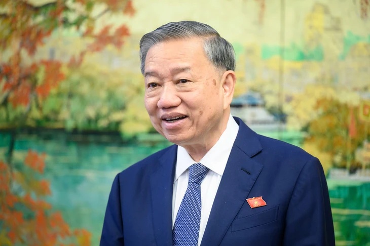 Tin vui: Việt Nam ch&iacute;nh thức c&oacute; th&ecirc;m 1 ng&agrave;y nghỉ lễ, cả nước được nghỉ l&agrave;m v&agrave; được hưởng nguy&ecirc;n lương- Ảnh 1.