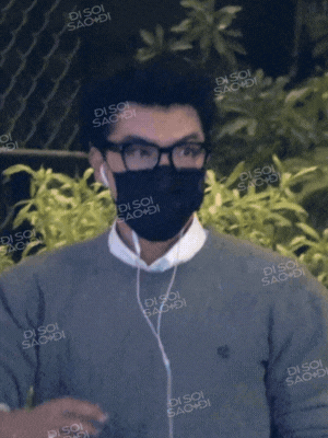 Bắt gặp HIEUTHUHAI, Kiều Minh Tuấn v&agrave; hội bạn Vbiz l&uacute;c 2 giờ s&aacute;ng, c&ocirc; g&aacute;i xuất hiện th&acirc;n thiết g&acirc;y ch&uacute; &yacute;- Ảnh 7.