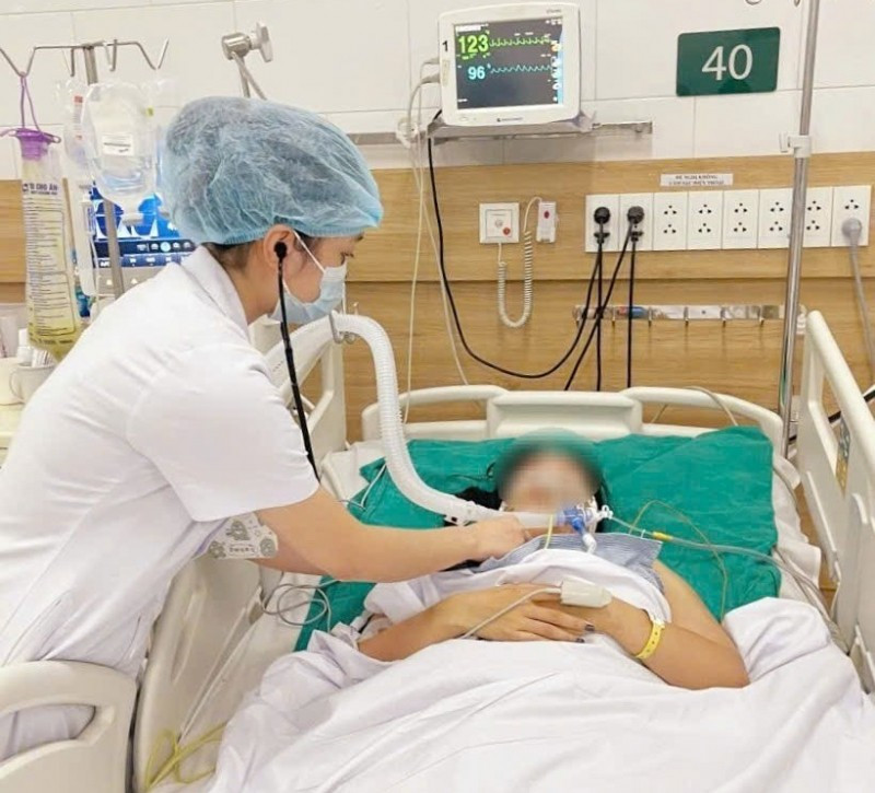 Ma trận quảng c&aacute;o- Ảnh 1.