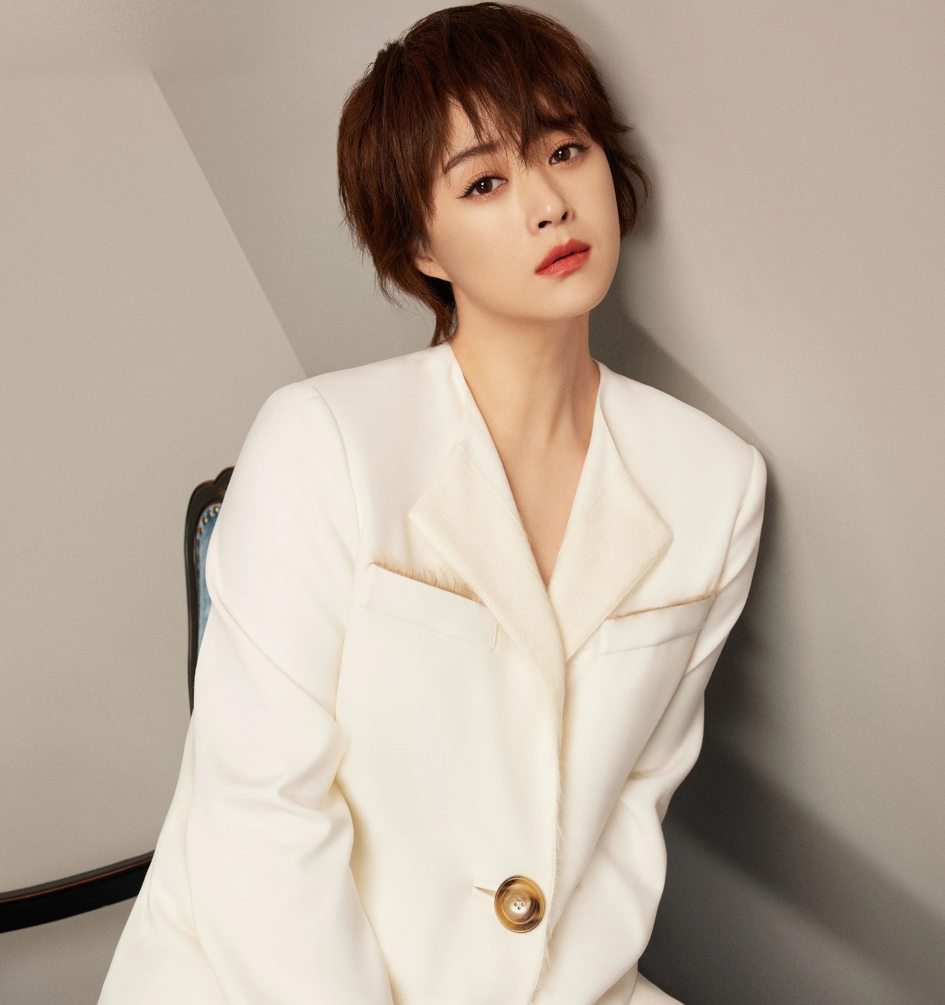 5 nghệ sĩ từng bị fan đ&aacute;nh gi&aacute; l&agrave; "EQ thấp nhất Trung Quốc"- Ảnh 2.