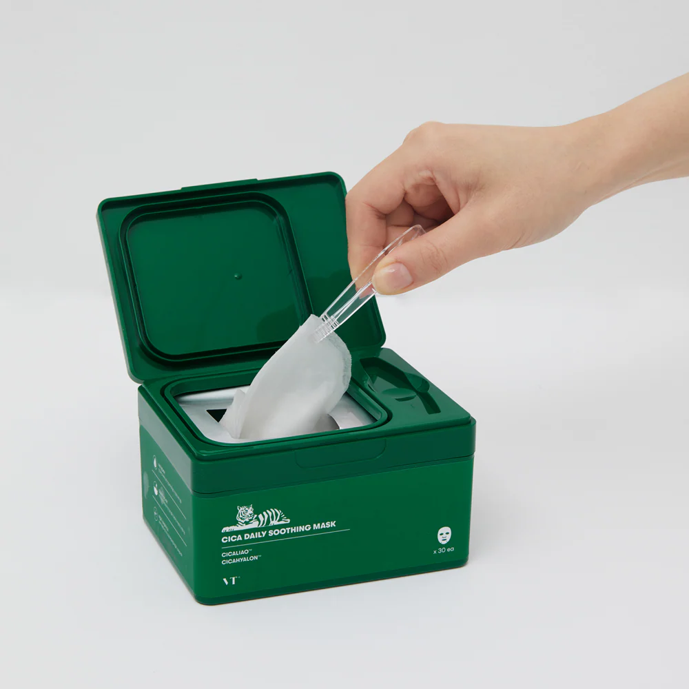 B&aacute;c sĩ da liễu chỉ ra sai lầm quan trọng khi đắp mặt nạ m&agrave; nhiều người thường mắc phải- Ảnh 6.