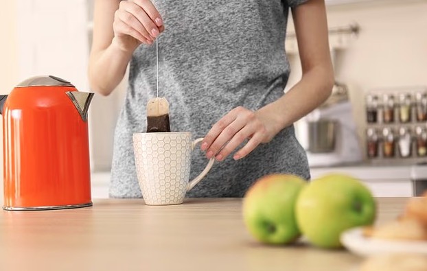 5 nguồn vi nhựa nguy hiểm nhất trong nh&agrave; m&agrave; nhiều người kh&ocirc;ng ngờ tới- Ảnh 2.