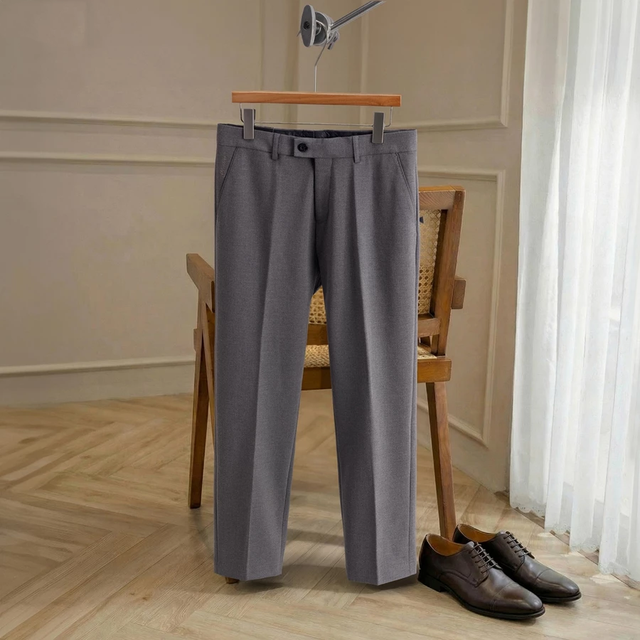 M&oacute;n đồ khiến đ&agrave;n &ocirc;ng Việt bị &ldquo;d&igrave;m d&aacute;ng&rdquo;, tr&ocirc;ng thấp đi cả mẩu m&agrave; kh&ocirc;ng hay- Ảnh 6.