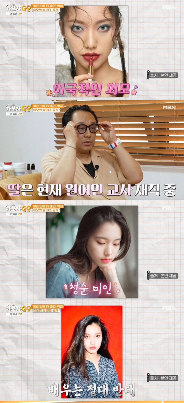 "Nữ diễn vi&ecirc;n phim giờ v&agrave;ng" nhận c&aacute;i kết &ecirc; chề, su&yacute;t phải đi t&ugrave; v&igrave; ngoại t&igrave;nh- Ảnh 5.