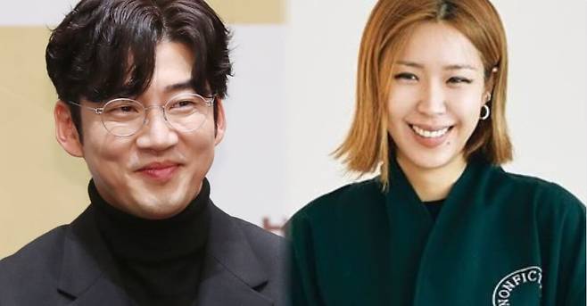 Nam diễn vi&ecirc;n phim giờ v&agrave;ng số hưởng nhất: Hẹn h&ograve; Hoa hậu đẹp nhất showbiz, nay cưới vợ đại gia thu nhập 610 tỷ đồng/năm- Ảnh 3.