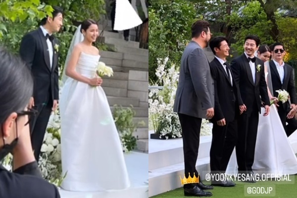 Nam diễn vi&ecirc;n phim giờ v&agrave;ng số hưởng nhất: Hẹn h&ograve; Hoa hậu đẹp nhất showbiz, nay cưới vợ đại gia thu nhập 610 tỷ đồng/năm- Ảnh 4.