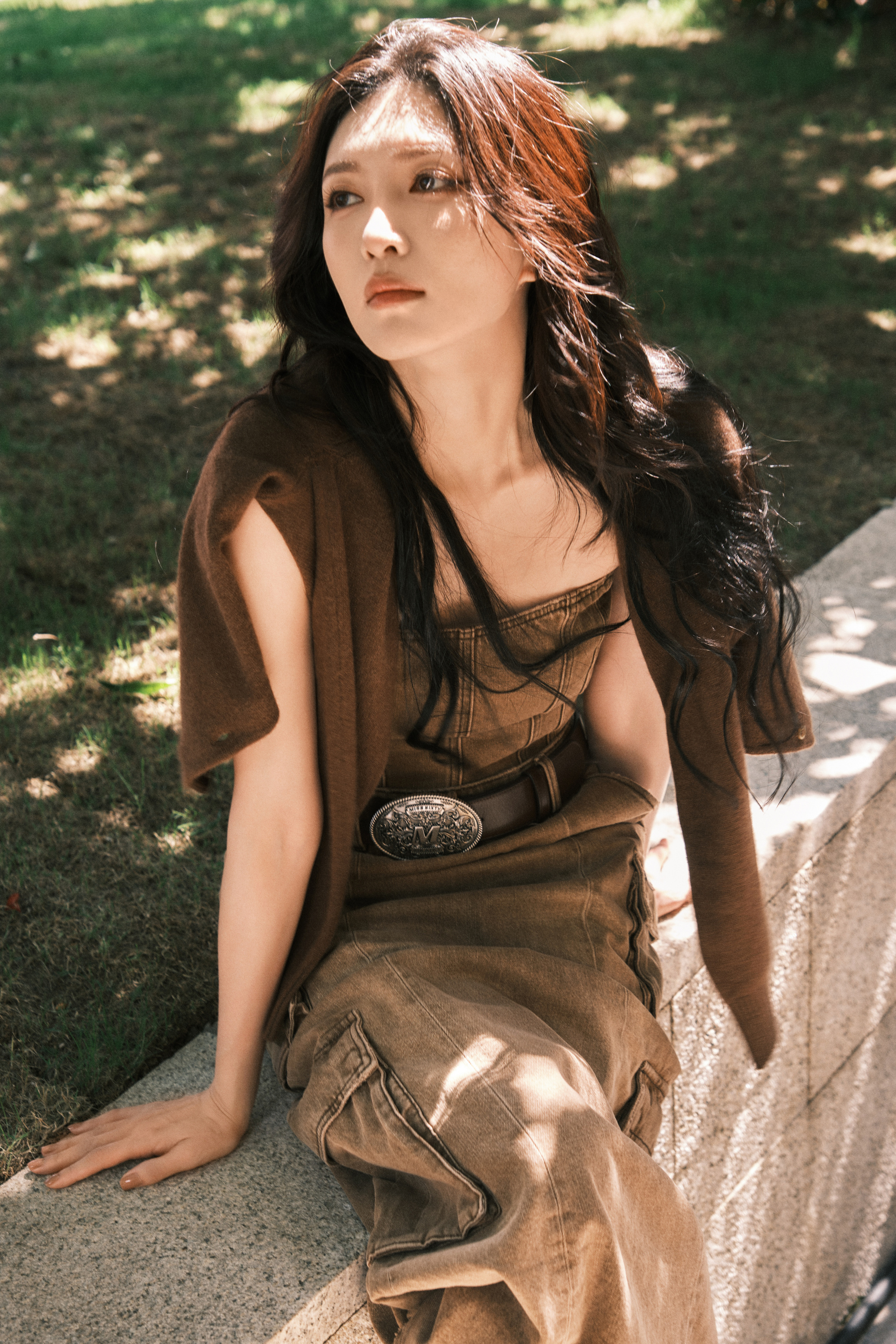 Hết thiện cảm với ngọc nữ: Đi du học rồi b&iacute; mật sinh con cho CEO, c&ograve;n giật chồng 1 đ&agrave;n chị hạng A- Ảnh 3.