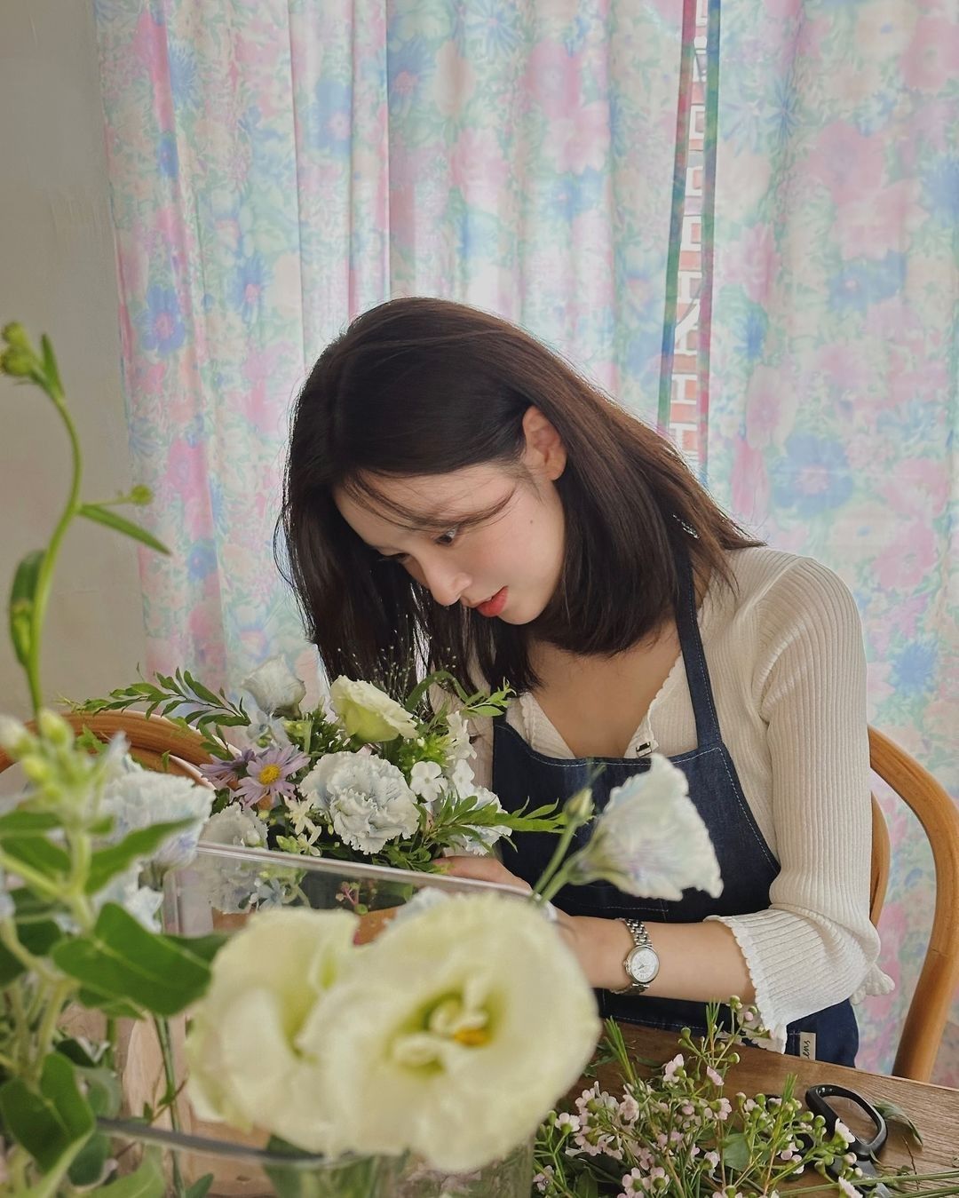 Khổ t&acirc;m của d&acirc;n văn ph&ograve;ng: C&ocirc;ng việc, deadlines l&agrave; ưu ti&ecirc;n số 1, c&ograve;n m&igrave;nh th&igrave; ở đ&acirc;u?- Ảnh 2.