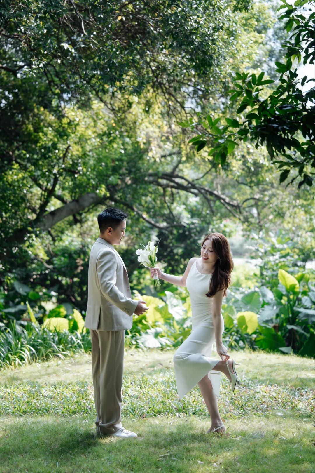 21 c&acirc;u n&oacute;i m&agrave; người EQ cao đăng l&ecirc;n mạng dịp cuối năm- Ảnh 2.