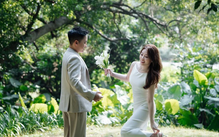 21 c&acirc;u n&oacute;i m&agrave; người EQ cao đăng l&ecirc;n mạng dịp cuối năm