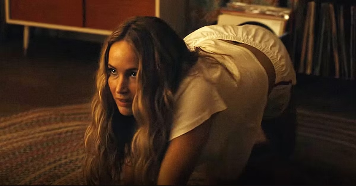 Đừng tự nhận th&aacute;nh phim 18+ nếu chưa biết người đẹp n&agrave;y: Mặt thi&ecirc;n thần, body ma quỷ, xem m&agrave; th&iacute;ch m&ecirc;- Ảnh 5.