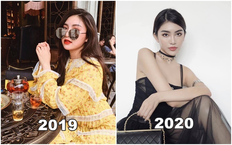 Qu&aacute; khứ m&agrave; Linh Trương kh&ocirc;ng muốn giấu- Ảnh 4.