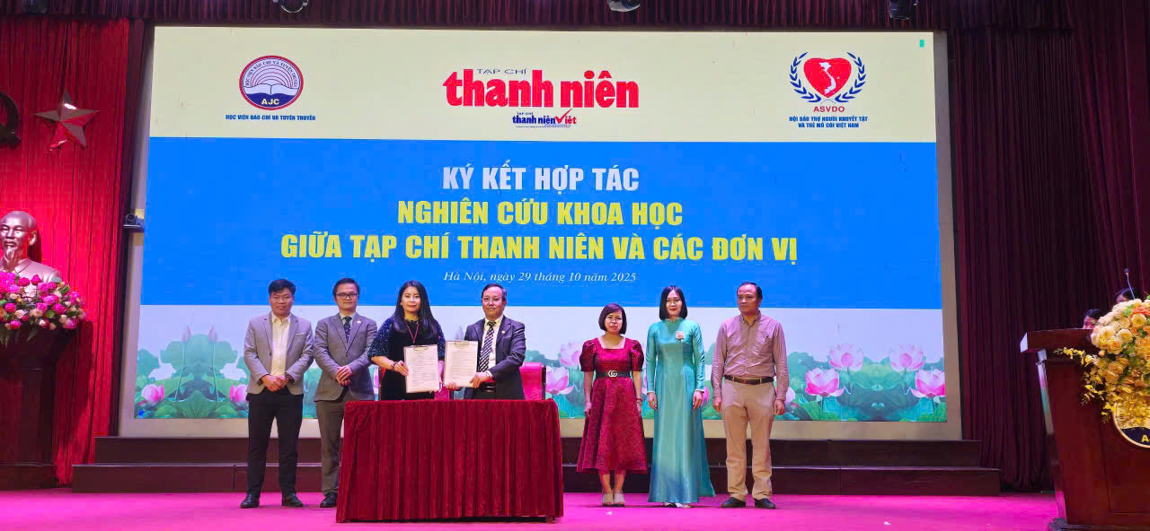 Ch&agrave;o năm mới 2026: Tạp ch&iacute; Thanh ni&ecirc;n c&ugrave;ng tuổi trẻ Việt Nam tự h&agrave;o, vững tin theo Đảng- Ảnh 14.