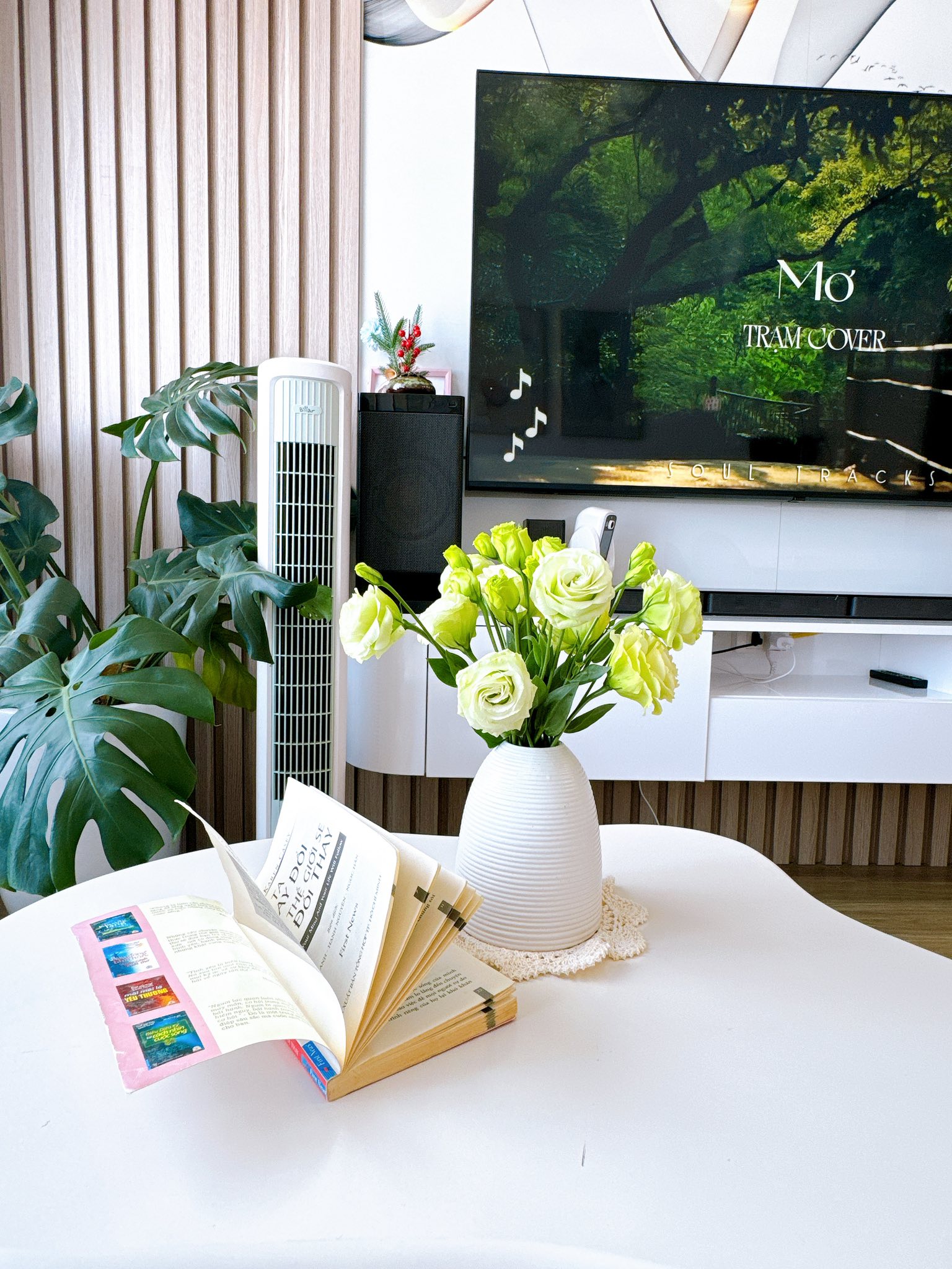 Từng run tay k&yacute; vay 1,3 tỷ mua nh&agrave; ở tuổi 25: 5 năm sau, vợ chồng trẻ H&agrave; Nội khiến nhiều người nh&igrave;n lại- Ảnh 12.