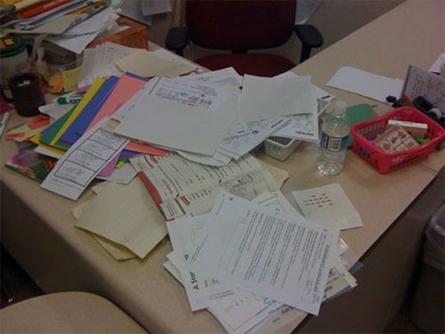 Từ ng&agrave;y sống tối giản, t&ocirc;i mạnh dạn bu&ocirc;ng bỏ 6 thứ 