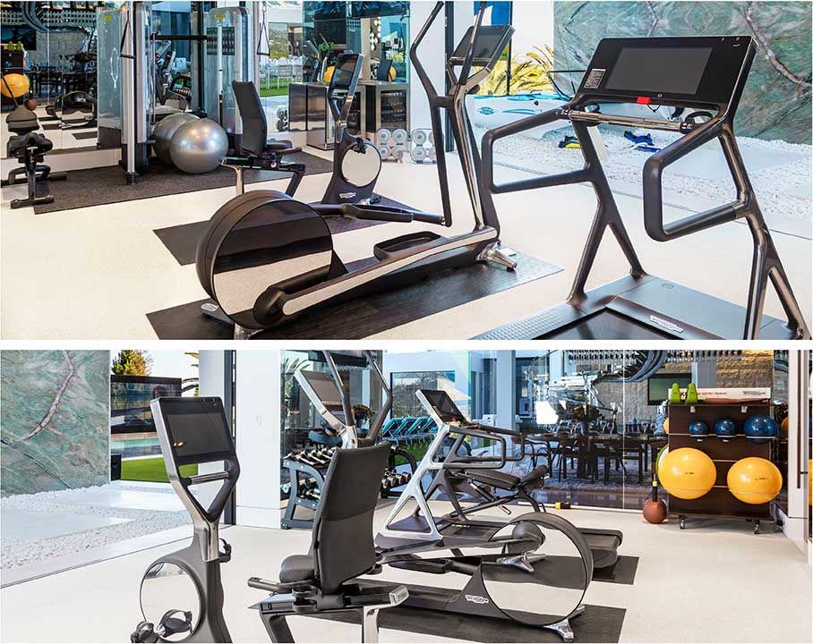 H&aacute; mồm nh&igrave;n căn nh&agrave; đắt nhất thế giới, mỗi g&oacute;c vu&ocirc;ng l&agrave; 1 tuyệt t&aacute;c thế kỷ- Ảnh 13.