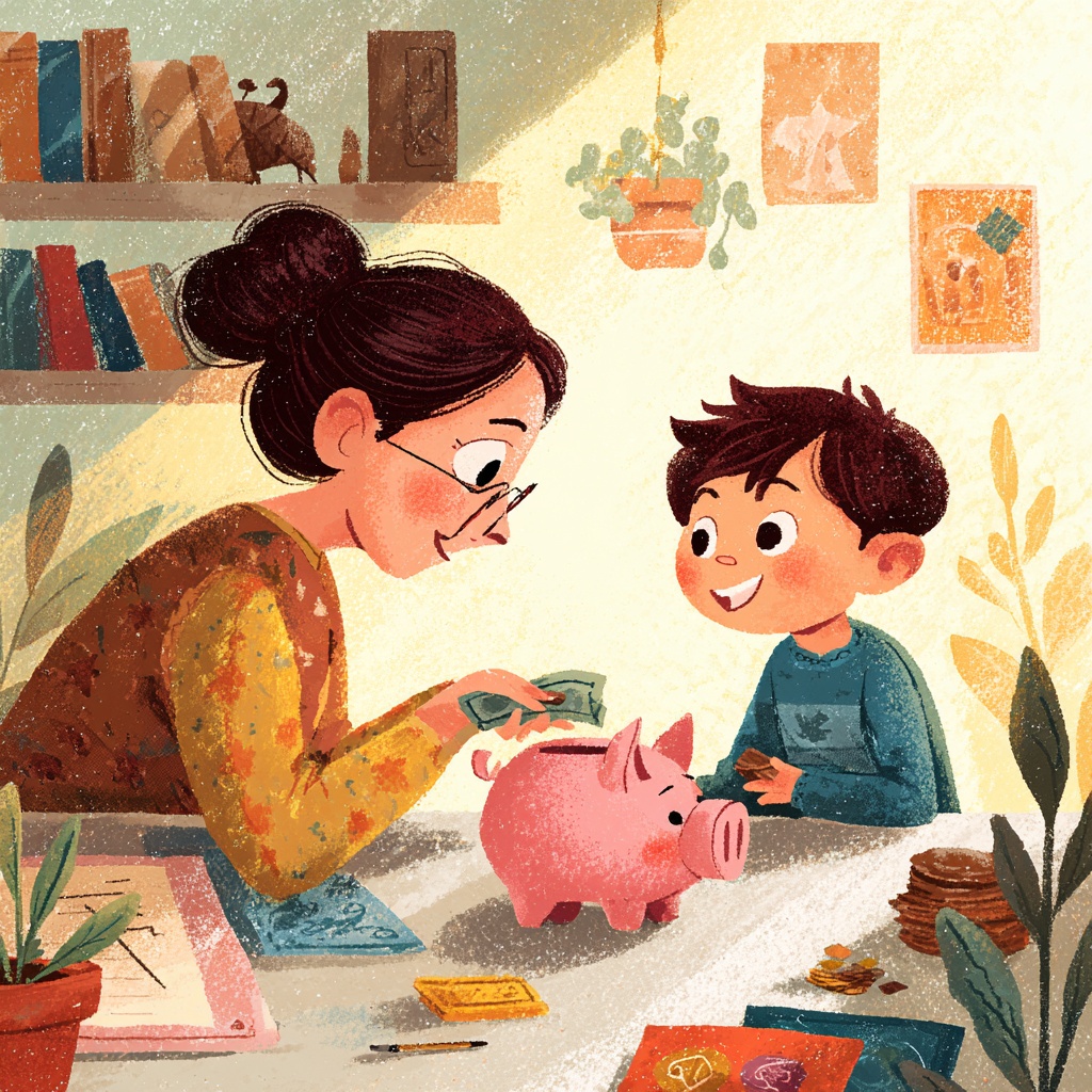 Chuy&ecirc;n gia t&acirc;m l&yacute; Harvard: 5 dấu hiệu cha mẹ đang bao bọc con qu&aacute; mức, khiến trẻ phụ thuộc, thiếu ki&ecirc;n cường- Ảnh 3.