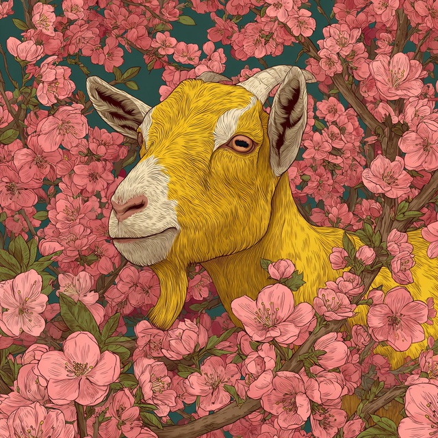 Giữa thời buổi người kh&ocirc;n của kh&oacute;, sống thật th&agrave; như 4 con gi&aacute;p n&agrave;y lại được trời thương, lầm lũi kiếm tiền nhưng gia đạo hưng vượng bất ngờ- Ảnh 3.